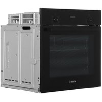 Электр меши Bosch HBF512BB1T
