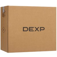 ПК DEXP Aquilon O358