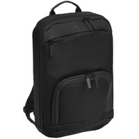 Backpack KEYRON Nembus Oxf-C21-BLK black