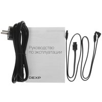 ПК DEXP Aquilon O364