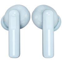 Наушники TWS HONOR Choice Earbuds X7  синий 2024