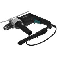 Дрель  FinePower XT HDC91