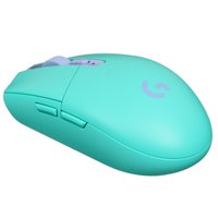 Мышь Logitech G304 [910-006382]