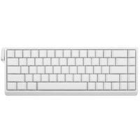 Keyboard  wired FGG MAD 68 HE Flagship