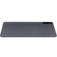 11" Планшет Xiaomi REDMI Pad 2 LTE 256 ГБ серый