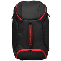 Рюкзак ARDOR GAMING BLADE черный