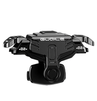 In-game triggers-triggers Shinecon SC-DJ19 black