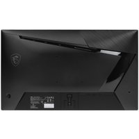 24.5" Монитор MSI MAG 255XF черный