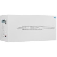 Multistyler Dyson Airwrap i.d. HS08 Straight+Wavy