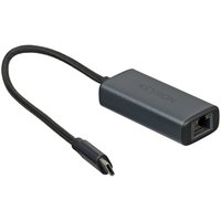 Сетевая карта KEYRON KNA-25С