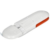 Электрическая сушилка для обуви Aceline AC-SD02 белый