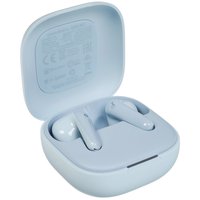 Наушники TWS Anker Soundcore R60i NC  голубой 2025