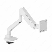 Крепление для мониторов Brateck LDT85-C012-KP01