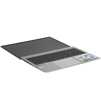 16" Noutbuk Tecno Megabook K16SDA серебристый