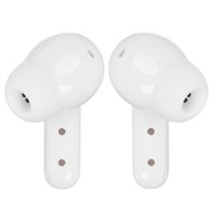Наушники TWS HONOR Earbuds A Pro  белый 2025