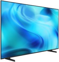 65" (163 см) Телевизор Samsung UE65U7000HUXPY черный