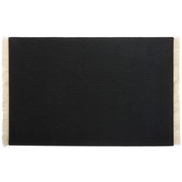Коврик DEXP Carpet beige (L) разноцветный