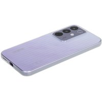 6.8" Смартфон realme С85 Pro 256 ГБ фиолетовый