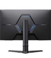 27" Монитор Hisense 27G6Q PRO черный