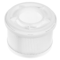 Комплект фильтров Xiaomi BHR4773GL