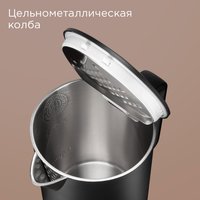 Электр чайнек РЕДМОНД KM245