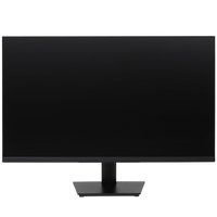 27" Монитор DEXP DF27N1 черный