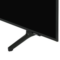 55" (138 см) Телевизор Samsung UE55DU8000UXRU черный
