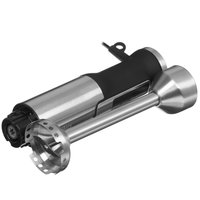 Блендер погружной Reoka RKHB-1505 черный