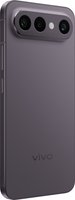 6.31" Смартфон vivo X300FE 512 ГБ черный