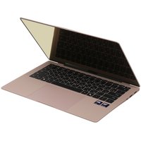 14.6" Ноутбук HONOR MagicBook Art 14 MooreB-5611T коричневый