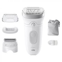 Эпилятор Braun S7 SE 7-041