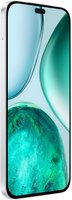 6.7" Смартфон HONOR X8c 128 ГБ