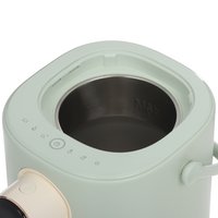 Термопот DEXP THP-1350 зеленый