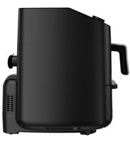Аэрогриль Midea MAF-CY110A черный