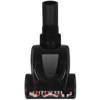 Пылесос  Tefal Compact Power XXL TW4B75EA черный