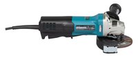 Углошлифовальная машина (УШМ) Makita GA5095X01