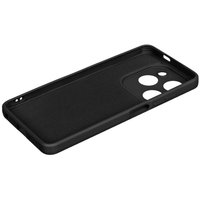 Red Line iBox Case для Tecno POP 8/ SPARK 20/ 20C/ GO 2024