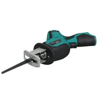 Сабельная пила FinePower OneBase XCRSBR65 OneBase12  , Без ЗУ, Без АКБ