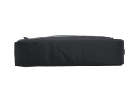 15.6" Сумка Keyron Voyager Oxf-C32-BLK