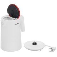 Электр чайнек BOSCH TWK 2M161