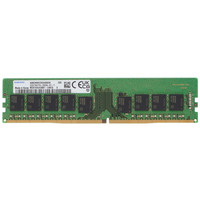 Серверная оперативная память Samsung [M391A4G43BB1-CWE] 32 ГБ