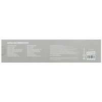 Щипцы для завивки волос Aceline HC-2500S