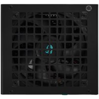 Блок питания DEEPCOOL GamerStorm PQ1000G [R-PQA00G-FD0B-WGEU-V1] черный