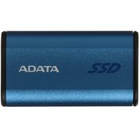 1024 ГБ Внешний SSD ADATA SE880 [AELI-SE880-1TCBU]