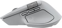 Мышь Logitech MX Master 4