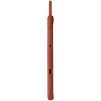 10.1" Планшет KENSHI Kids H24 LTE 128 ГБ коричневый