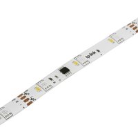 Светодиодная лента TP-LINK Tapo TL63-5