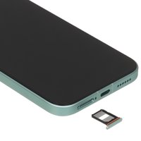 6.59" Смартфон  512 ГБ