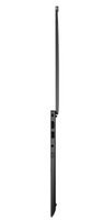 14" Ноутбук Lenovo ThinkPad X1 Carbon Gen 12 черный