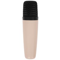 Portativ kolonka Havit SK818BT, bej